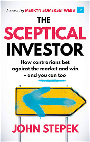 sceptical-investor-300