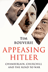 Appeasing-Hitler-150