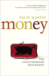 648-money-book