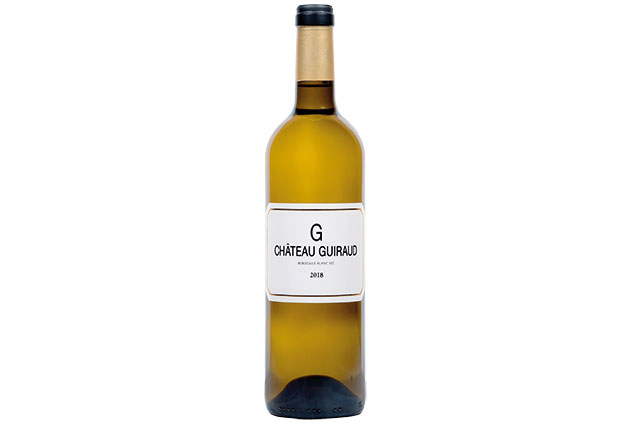 969_-wine-2018-G-de-Chateau-Guiraud