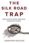 The-Silk-Road-Trap-150