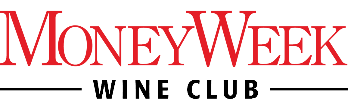 MoneyWeek-wine-club-masthead-new