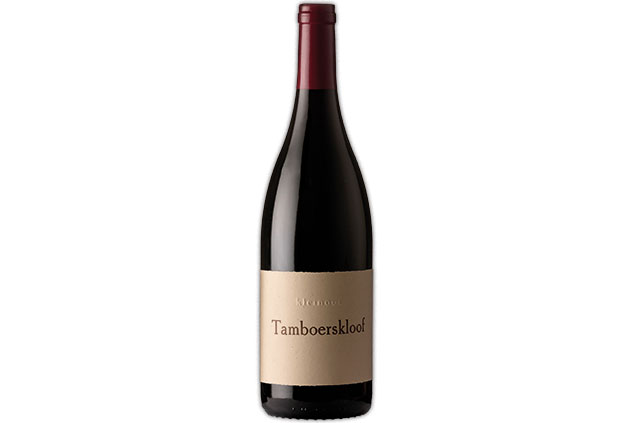 948-2015-Kleinood-Wine