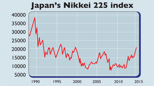 762_Nikkei-634
