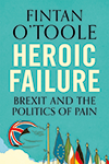 930-books-OToole_Heroic-Failure