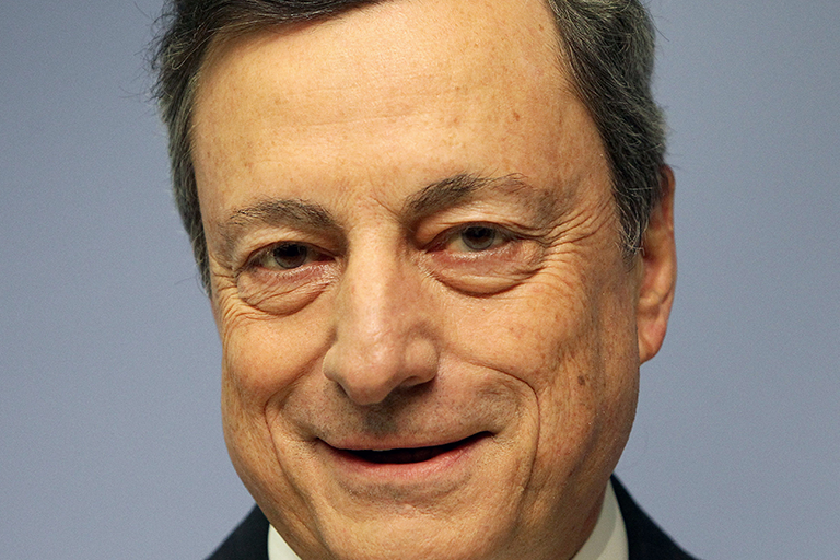 979_MW_P41_Profile_Draghi